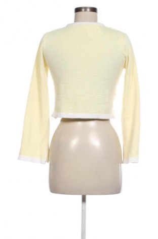 Damen Strickjacke Unbranded, Größe M, Farbe Mehrfarbig, Preis € 9,99