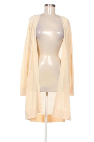 Női kardigán Unbranded, Méret XL, Szín Bézs, Ár 2 739 Ft