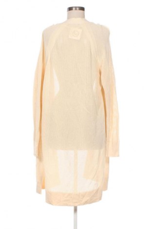 Női kardigán Unbranded, Méret XL, Szín Bézs, Ár 2 739 Ft