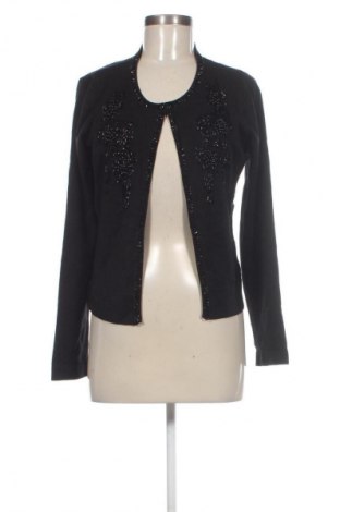 Dámsky kardigán Unbranded, Veľkosť L, Farba Čierna, Cena  13,95 €