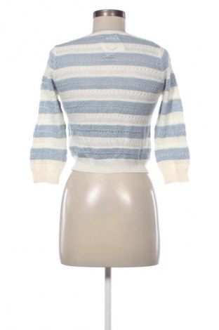 Damen Strickjacke Unbranded, Größe M, Farbe Mehrfarbig, Preis 9,99 €