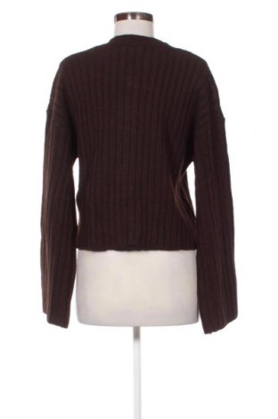 Damen Strickjacke Unbranded, Größe S, Farbe Braun, Preis € 15,00
