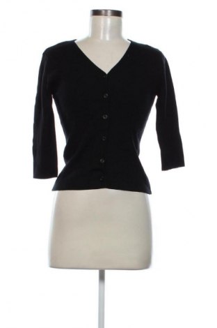 Női kardigán Unbranded, Méret S, Szín Fekete, Ár 2 649 Ft