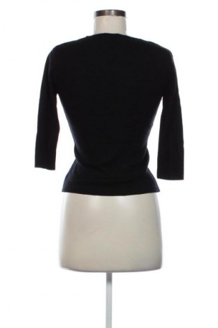 Női kardigán Unbranded, Méret S, Szín Fekete, Ár 2 649 Ft