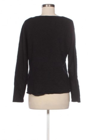 Damen Strickjacke Unbranded, Größe L, Farbe Schwarz, Preis 14,99 €