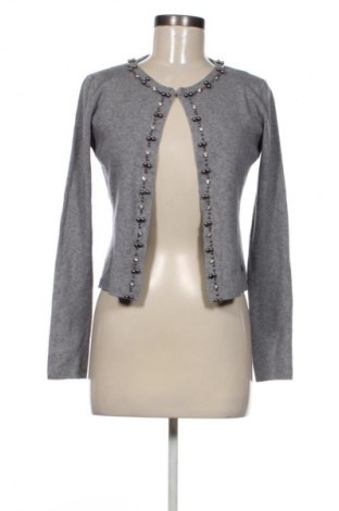 Női kardigán Unbranded, Méret S, Szín Szürke, Ár 2 769 Ft