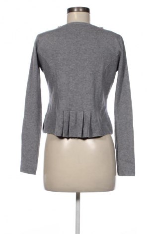 Női kardigán Unbranded, Méret S, Szín Szürke, Ár 2 769 Ft