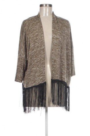 Damen Strickjacke Unbranded, Größe M, Farbe Mehrfarbig, Preis € 9,99