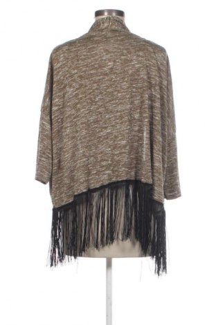 Damen Strickjacke Unbranded, Größe M, Farbe Mehrfarbig, Preis € 9,99