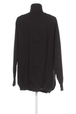 Дамска жилетка Unbranded, Размер XL, Цвят Черен, Цена 8,69 €