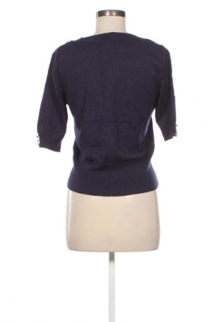 Női kardigán Unbranded, Méret M, Szín Kék, Ár 2 609 Ft