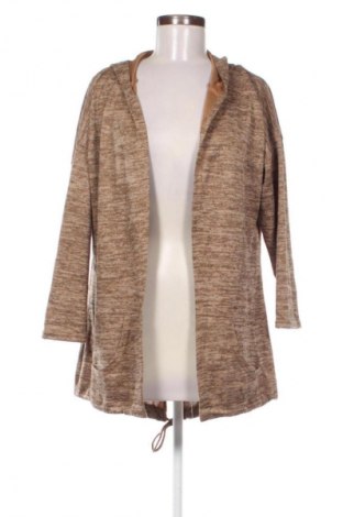 Dámsky kardigán Unbranded, Velikost M, Barva Vícebarevné, Cena  425,00 Kč