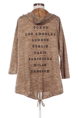 Dámsky kardigán Unbranded, Velikost M, Barva Vícebarevné, Cena  425,00 Kč