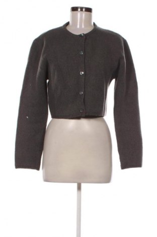 Damen Strickjacke Unbranded, Größe M, Farbe Grau, Preis € 14,74