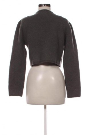 Damen Strickjacke Unbranded, Größe M, Farbe Grau, Preis € 14,74