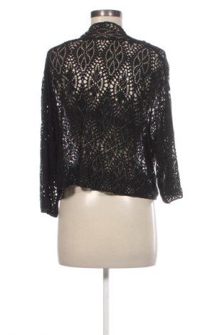 Női kardigán Unbranded, Méret S, Szín Fekete, Ár 4 099 Ft