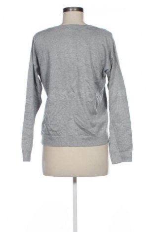 Damen Strickjacke Unbranded, Größe L, Farbe Grau, Preis € 5,99