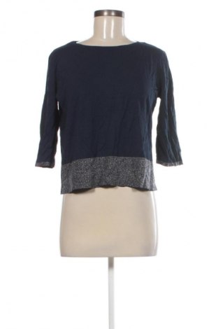 Damen Strickjacke Unbranded, Größe M, Farbe Blau, Preis € 6,99