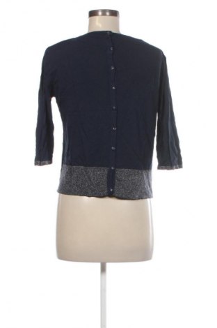 Damen Strickjacke Unbranded, Größe M, Farbe Blau, Preis € 6,99