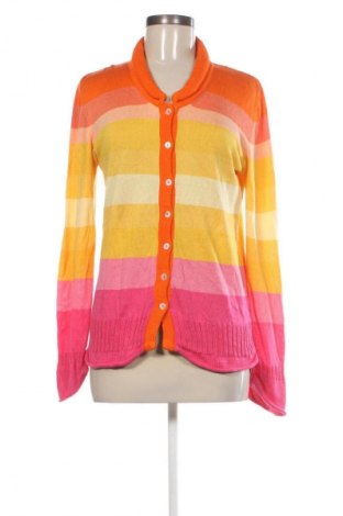 Дамска жилетка Unbranded, Размер L, Цвят Многоцветен, Цена 7,15 €