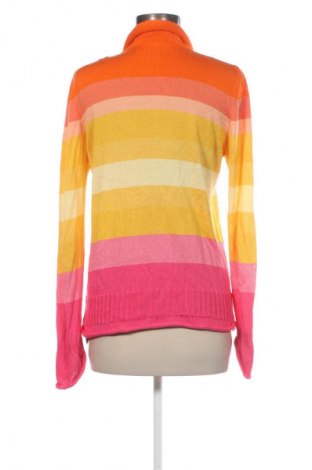 Дамска жилетка Unbranded, Размер L, Цвят Многоцветен, Цена 7,15 €