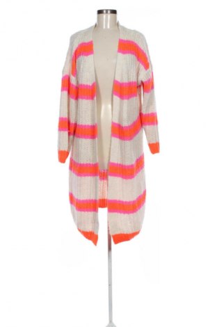 Női kardigán Unbranded, Méret XL, Szín Sokszínű, Ár 11 439 Ft