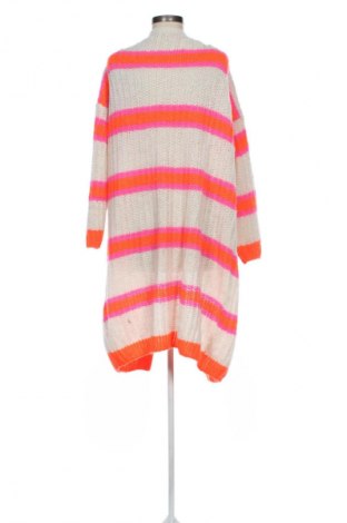 Női kardigán Unbranded, Méret XL, Szín Sokszínű, Ár 11 439 Ft
