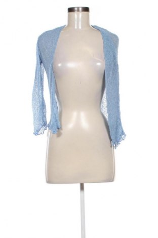 Női kardigán Unbranded, Méret M, Szín Kék, Ár 4 419 Ft