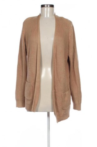 Damen Strickjacke Unbranded, Größe M, Farbe Braun, Preis € 8,99
