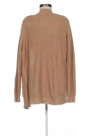 Damen Strickjacke Unbranded, Größe M, Farbe Braun, Preis € 8,99