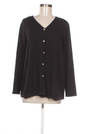 Dámsky kardigán Kim & Co., Velikost M, Barva Černá, Cena  189,00 Kč