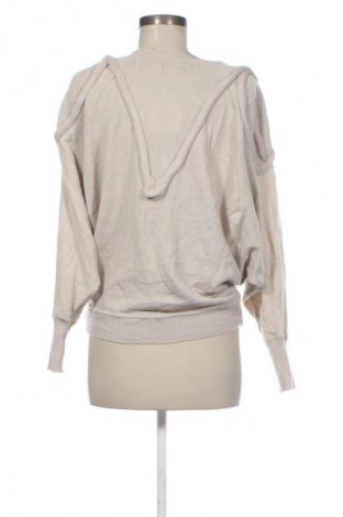 Női kardigán Unbranded, Méret L, Szín Bézs, Ár 5 149 Ft