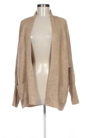 Damen Strickjacke Unbranded, Größe XL, Farbe Mehrfarbig, Preis € 10,99