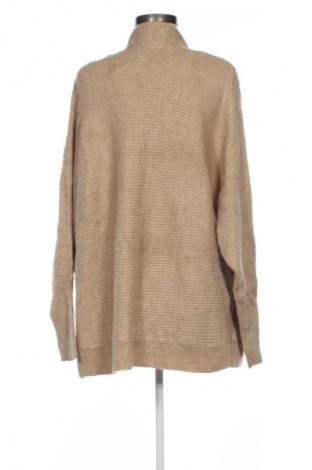 Damen Strickjacke Unbranded, Größe XL, Farbe Mehrfarbig, Preis € 10,99