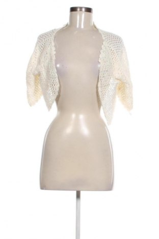 Damen Strickjacke Unbranded, Größe S, Farbe Mehrfarbig, Preis € 7,99