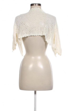 Damen Strickjacke Unbranded, Größe S, Farbe Mehrfarbig, Preis € 7,99