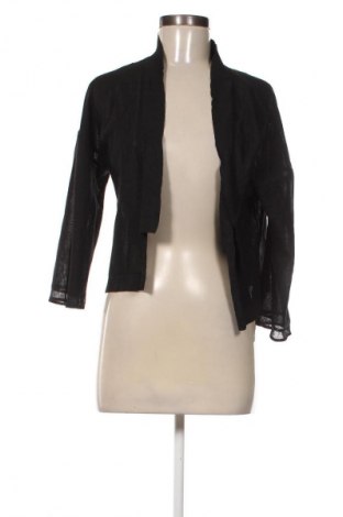 Női kardigán Unbranded, Méret M, Szín Fekete, Ár 2 849 Ft