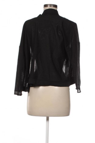 Női kardigán Unbranded, Méret M, Szín Fekete, Ár 2 849 Ft