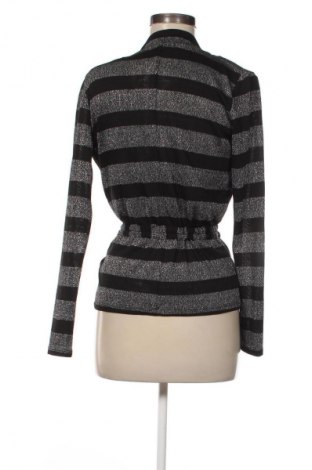 Damen Strickjacke Unbranded, Größe M, Farbe Mehrfarbig, Preis 15,99 €