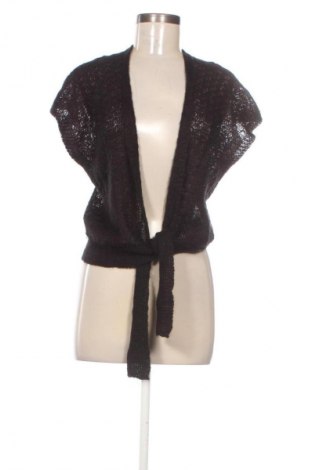 Dámsky kardigán Unbranded, Velikost M, Barva Černá, Cena  169,00 Kč