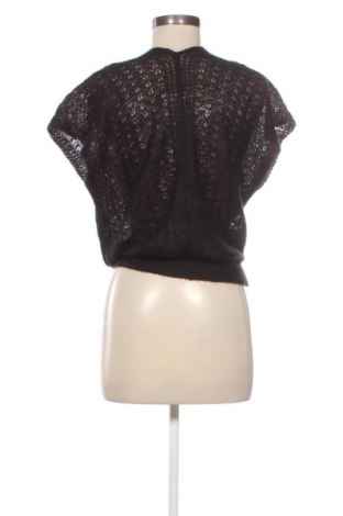 Dámsky kardigán Unbranded, Velikost M, Barva Černá, Cena  169,00 Kč