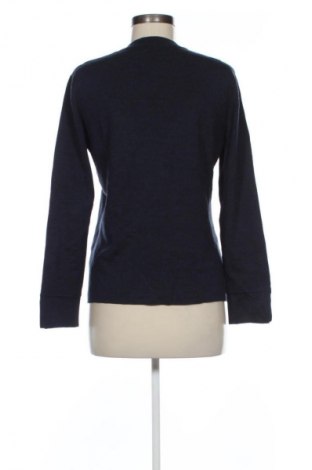 Női kardigán Unbranded, Méret L, Szín Kék, Ár 3 009 Ft