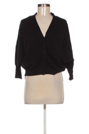 Női kardigán Unbranded, Méret S, Szín Fekete, Ár 2 649 Ft