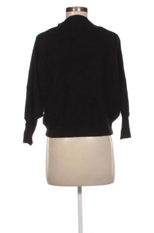 Női kardigán Unbranded, Méret S, Szín Fekete, Ár 2 649 Ft