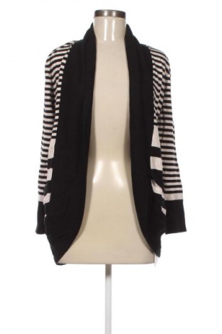 Női kardigán Unbranded, Méret M, Szín Sokszínű, Ár 3 539 Ft