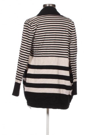 Női kardigán Unbranded, Méret M, Szín Sokszínű, Ár 3 539 Ft