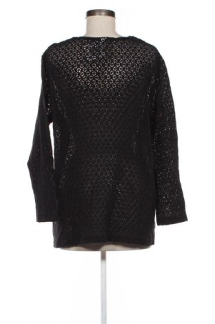 Női kardigán Unbranded, Méret XXL, Szín Fekete, Ár 5 219 Ft