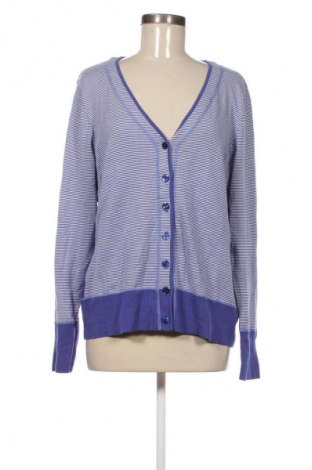 Női kardigán Unbranded, Méret XXL, Szín Sokszínű, Ár 5 539 Ft