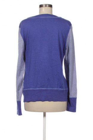 Női kardigán Unbranded, Méret XXL, Szín Sokszínű, Ár 5 539 Ft