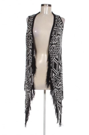 Damen Strickjacke Unbranded, Größe M, Farbe Mehrfarbig, Preis € 8,99